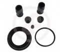 1605958 Set reparatie etrier fata fara pistonas D 52mm producator SIEN